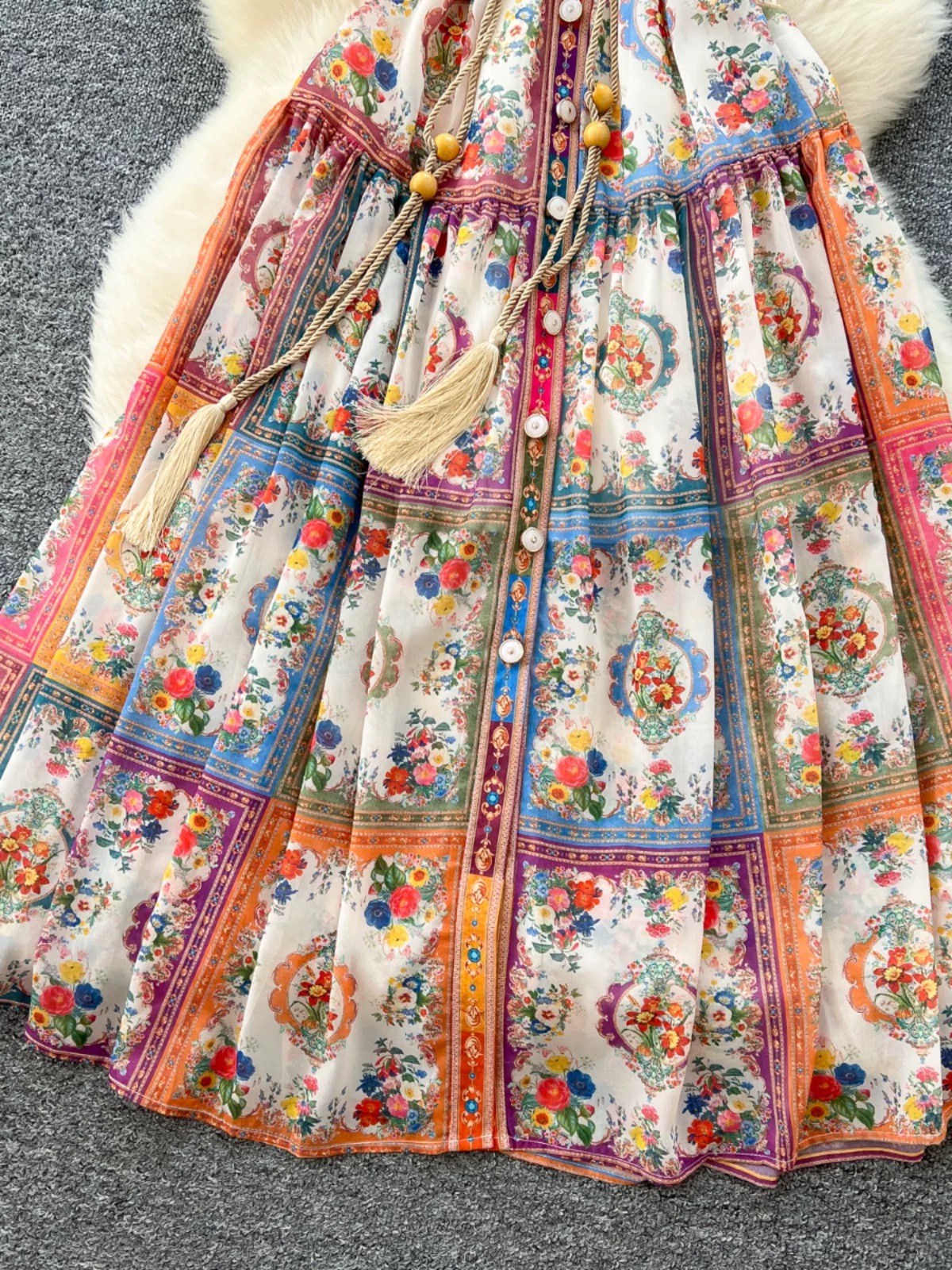 Story book hottie dress CD2010 images